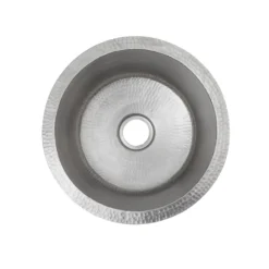 Premier Copper Products 14