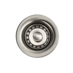 Premier Copper Products 14