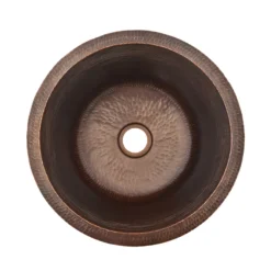 Premier Copper Products 16