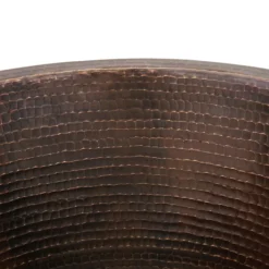 Premier Copper Products 16