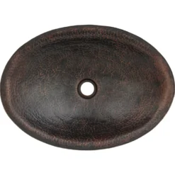 Premier Copper Products 20