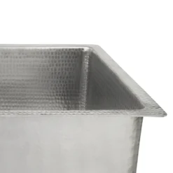 Premier Copper Products 20