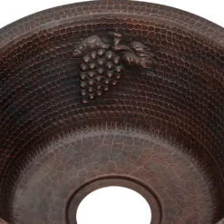 Premier Copper Products 16