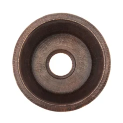 Premier Copper Products 16