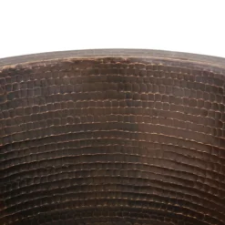 Premier Copper Products 16