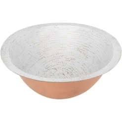 Premier Copper Products 19