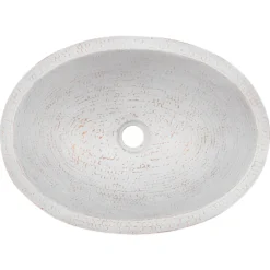 Premier Copper Products 19
