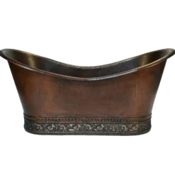 Premier Copper Products 67
