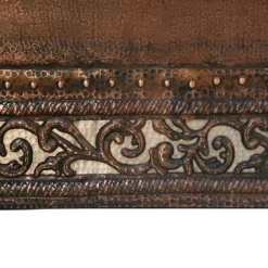 Premier Copper Products 67