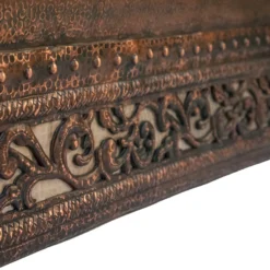 Premier Copper Products 67
