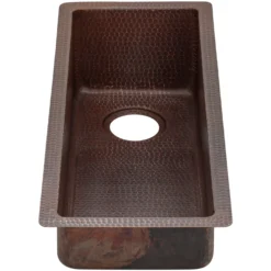 Premier Copper Products 28
