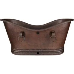 Premier Copper Products 60