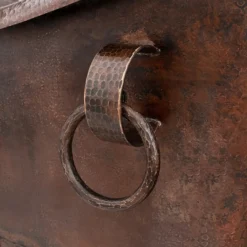 Premier Copper Products 60