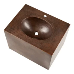 Premier Copper Products 24