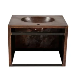 Premier Copper Products 24