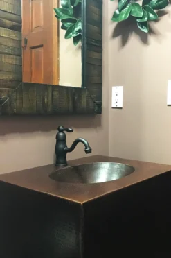 Premier Copper Products 24