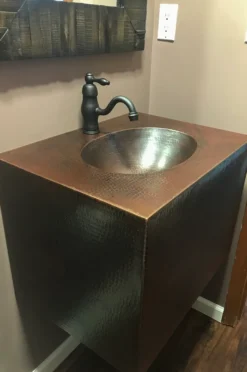 Premier Copper Products 24