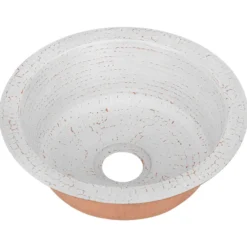 Premier Copper Products 12
