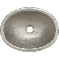 Premier Copper Products 17