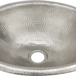 Premier Copper Products 17
