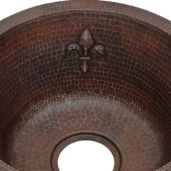 Premier Copper Products 16