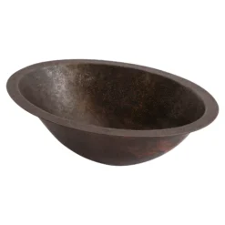 Premier Copper Products 19