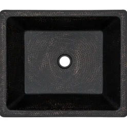 Premier Copper Products 19