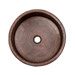 Premier Copper Products 15