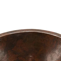Premier Copper Products 20