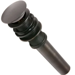 Premier Copper Products 20