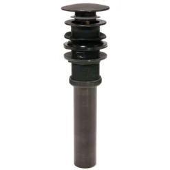 Premier Copper Products 20