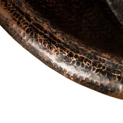 Premier Copper Products 67
