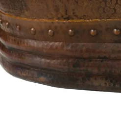 Premier Copper Products 67