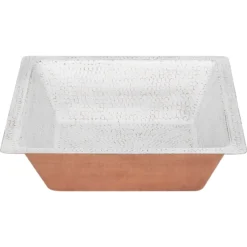 Premier Copper Products 19