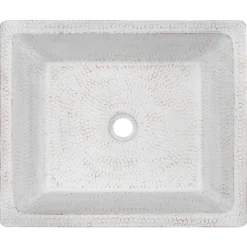 Premier Copper Products 19