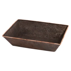 Premier Copper Products 15