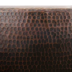 Premier Copper Products 17