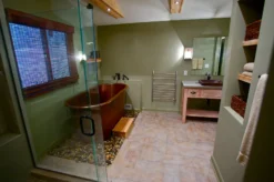 Premier Copper Products 19
