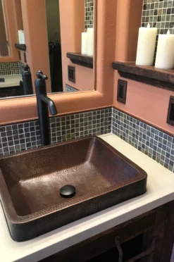 Premier Copper Products 19