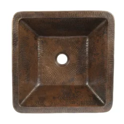 Premier Copper Products 15