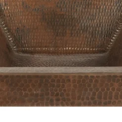 Premier Copper Products 15