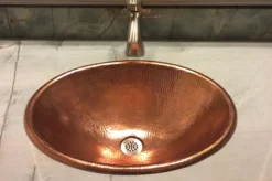 Premier Copper Products 19