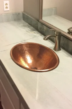 Premier Copper Products 19