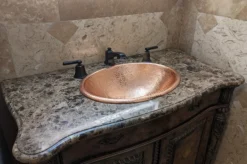 Premier Copper Products 19