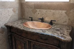 Premier Copper Products 19