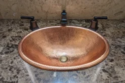 Premier Copper Products 19