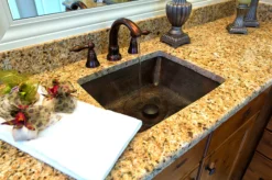 Premier Copper Products 19