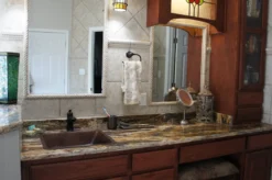 Premier Copper Products 19