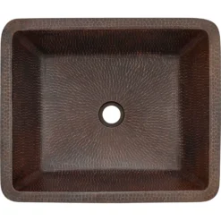 Premier Copper Products 19
