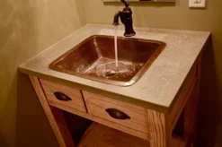 Premier Copper Products 19